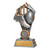 Santorini Series Aussie Rules Trophy