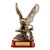 Eagle Trophy 230mm