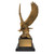 Soaring Eagle Trophy 270mm