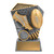 Clash Series Aussie Rules Trophy 140mm
