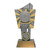 Tango Series Basketball Trophy 185mm