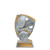 Relay Series Aussie Rules Trophy 115mm
