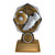 Icarus Series Football Trophy 150mm