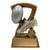 Stockade Series Aussie Rules Trophy 160mm