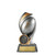 Helix Series Aussie Rules Trophy 120mm