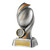 Helix Series Aussie Rules Trophy