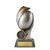 Helix Series Rugby Trophy 135mm