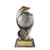 Helix Series Basketball Trophy 135mm