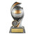 Helix Series Netball Trophy 150mm
