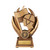 Blaze Series Lifesaving Trophy 135mm