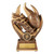Blaze Series Aussie Rules 150mm
