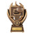 Blaze Series Basketball 150mm