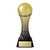 Epic Tower Football Trophy 175mm