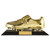 Ultimate Boot Trophy 145mm