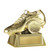 Mini Golden Boot Trophy