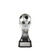 Meteor Football Trophy 150mm