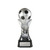 Meteor Football Trophy 175mm
