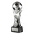 Meteor Football Trophy