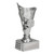 Sapporo Mini Cup Silver Trophy