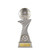 Azura Series Netball Trophy 170mm