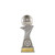 Azura Series Netball Trophy 145mm
