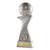 Azura Series Netball Trophy