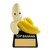 Top Banana Trophy 98mm