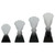 Diamond Series Trophy Scale