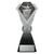 Diamond Series Academic Trophy 175mm