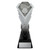 Diamond Series Golf Trophy 200mm