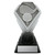 Diamond Series Golf Trophy 125mm