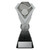 Diamond Series Golf Trophy 175mm