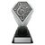 Diamond Series Music Trophy 125mm