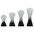 Diamond Series Trophy Scale