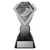 Diamond Series Cross Country Trophy 150mm