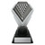 Diamond Series Pool Trophy 125mm