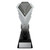Diamond Series Pool Trophy 200mm