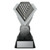 Diamond Series Pool Trophy 150mm