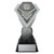 Diamond Series Baseball Trophy 150mm