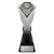 Diamond Series Baseball Trophy 200mm