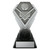 Diamond Series Baseball Trophy 125mm