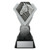 Diamond Series Horse Trophy 150mm