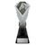 Diamond Series Horse Trophy 200mm