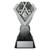 Diamond Series Hockey Trophy 150mm