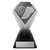 Diamond Series Athletics Trophy 125mm