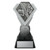 Diamond Series Lifesaving Trophy 150mm