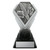 Diamond Series Lifesaving Trophy 125mm