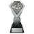 Diamond Series Go Kart Trophy 150mm