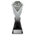 Diamond Series Go Kart Trophy 200mm