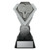 Diamond Series Table Tennis Trophy 150mm